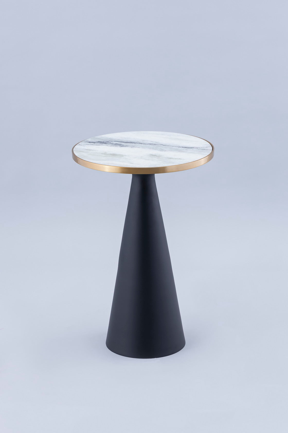 Nashville Accent Table