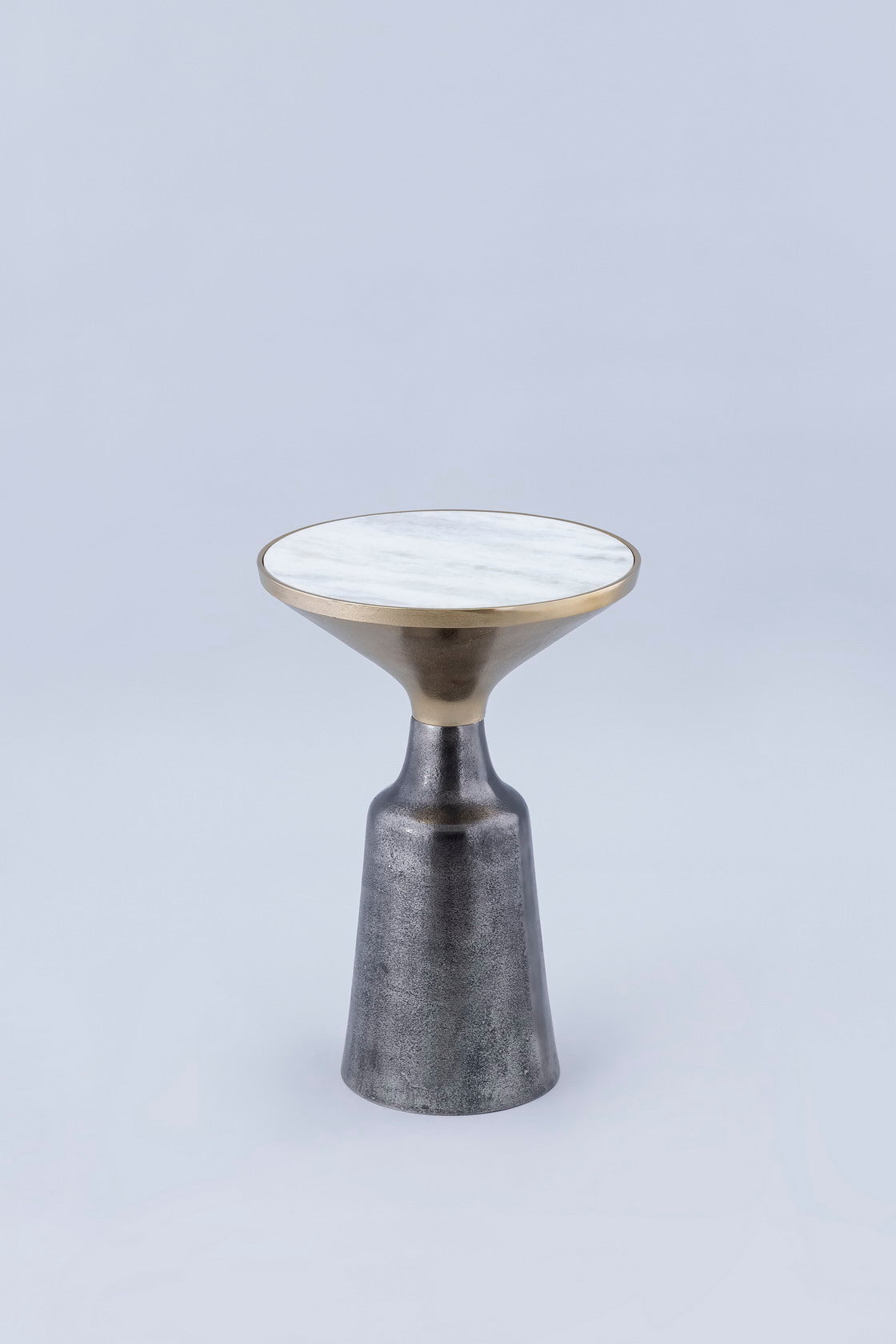 Radcliff Accent table