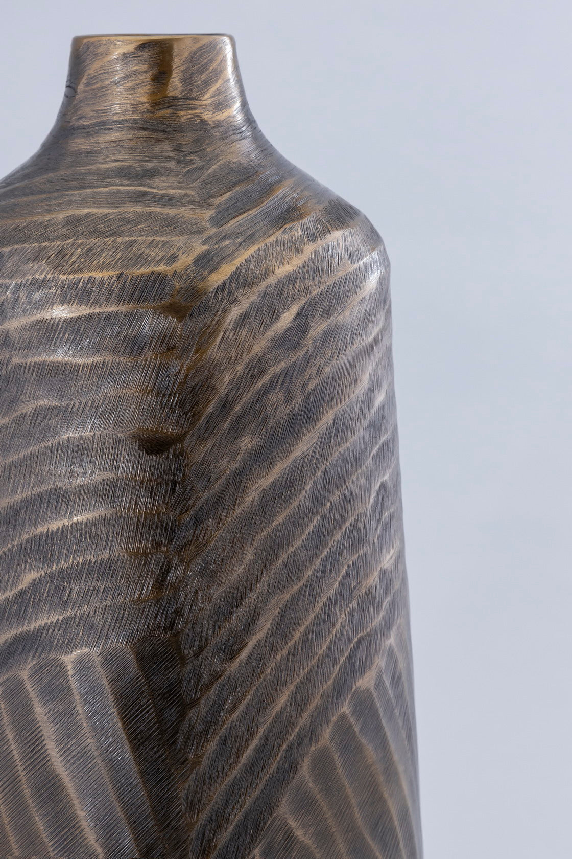 Burbank Vase (Large)