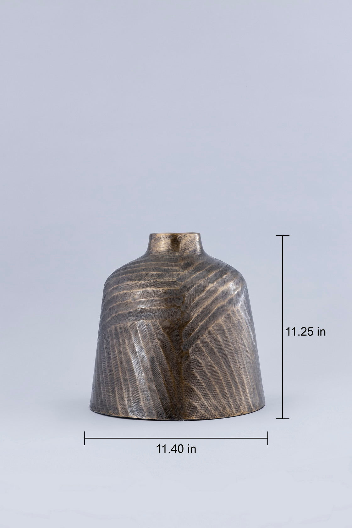 Burbank Vase (Small)