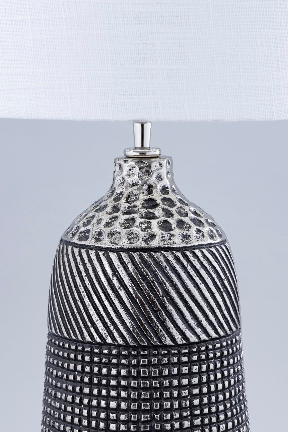 Hailey Table Lamp