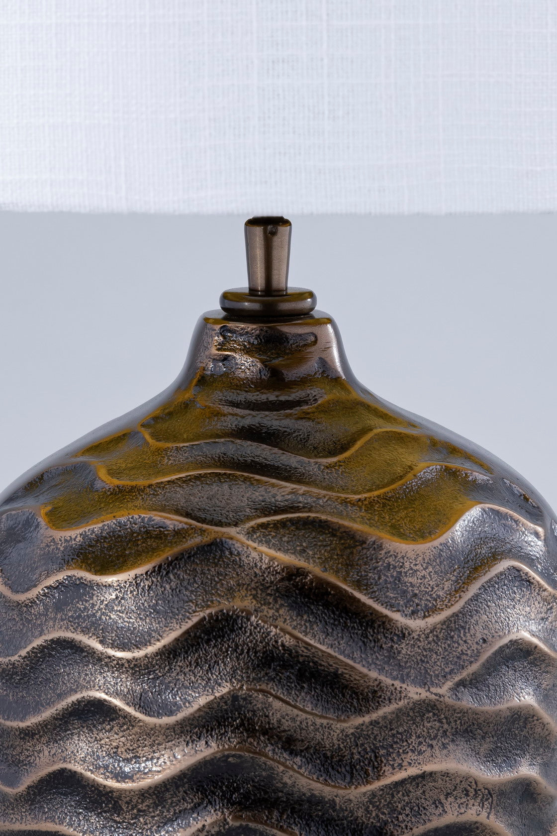 Phoenix Table Lamp