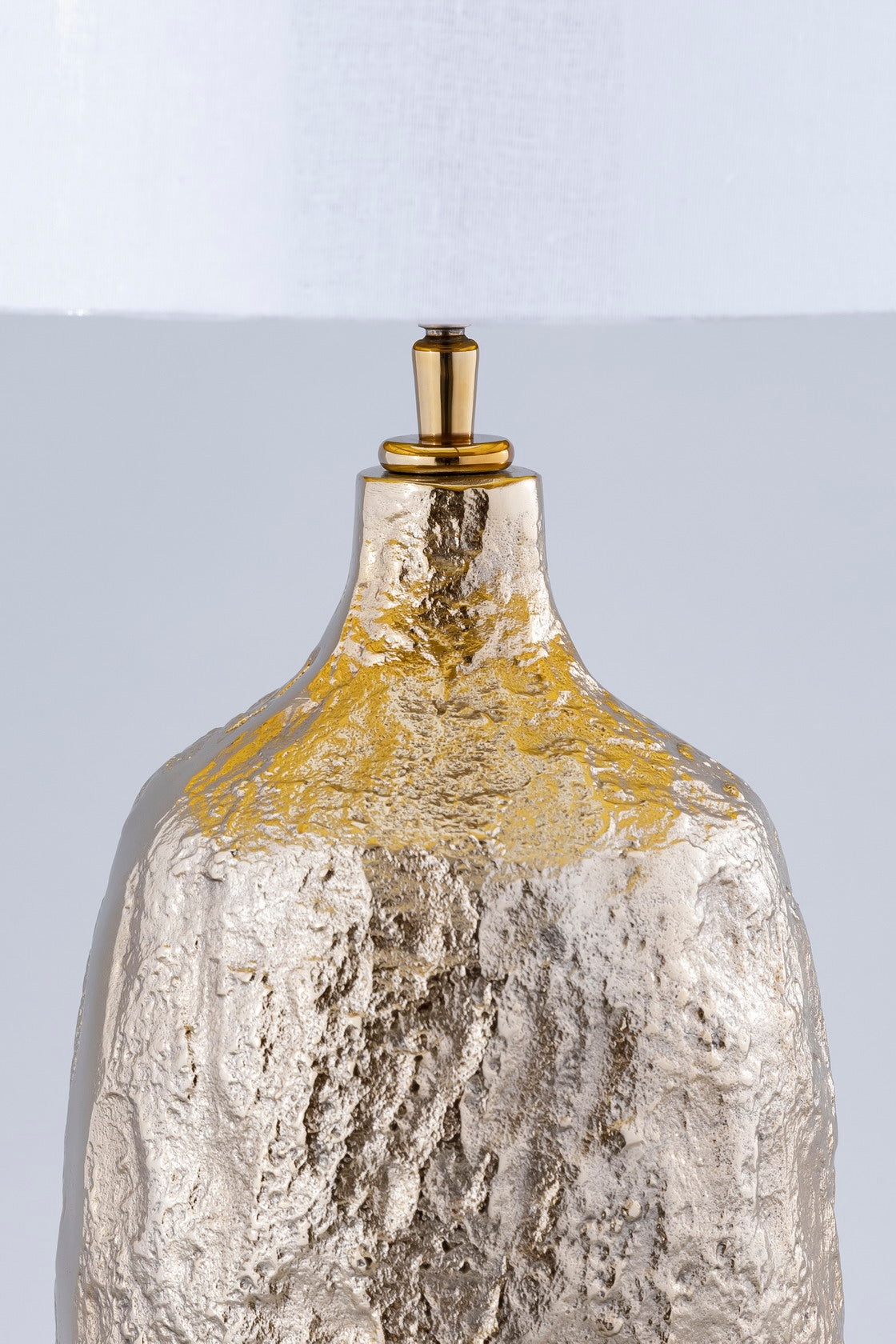Houston Table Lamp