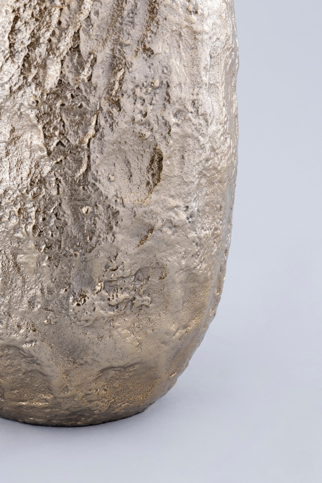 Houston Table Lamp