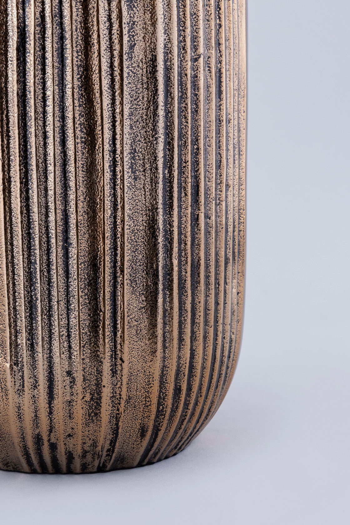 Detroit Table Lamp