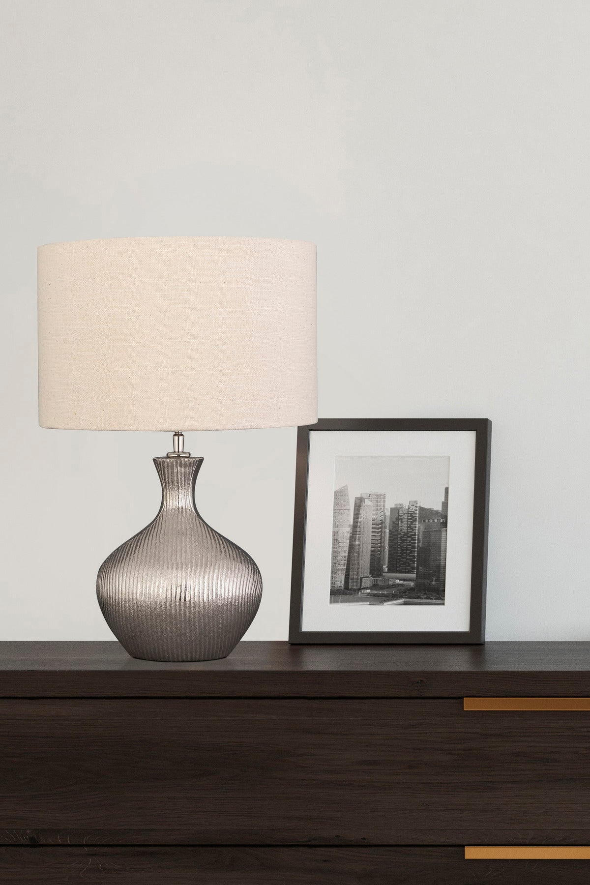 Austin Table Lamp