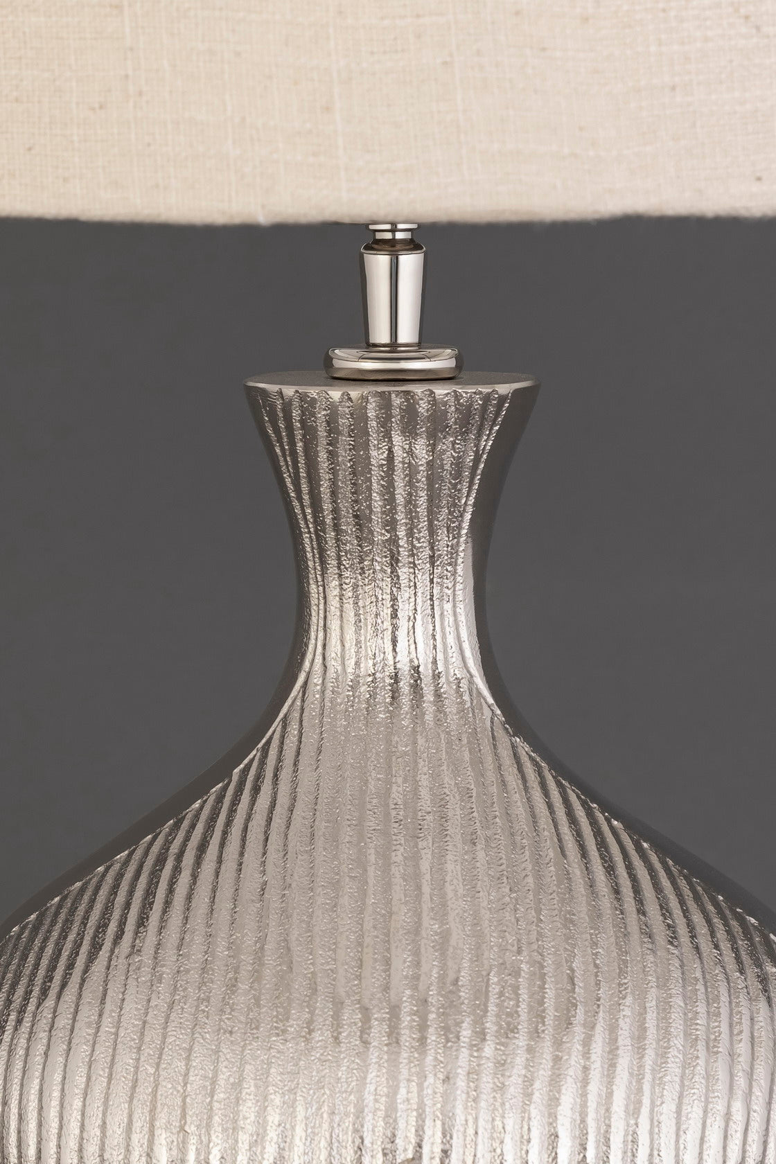 Austin Table Lamp