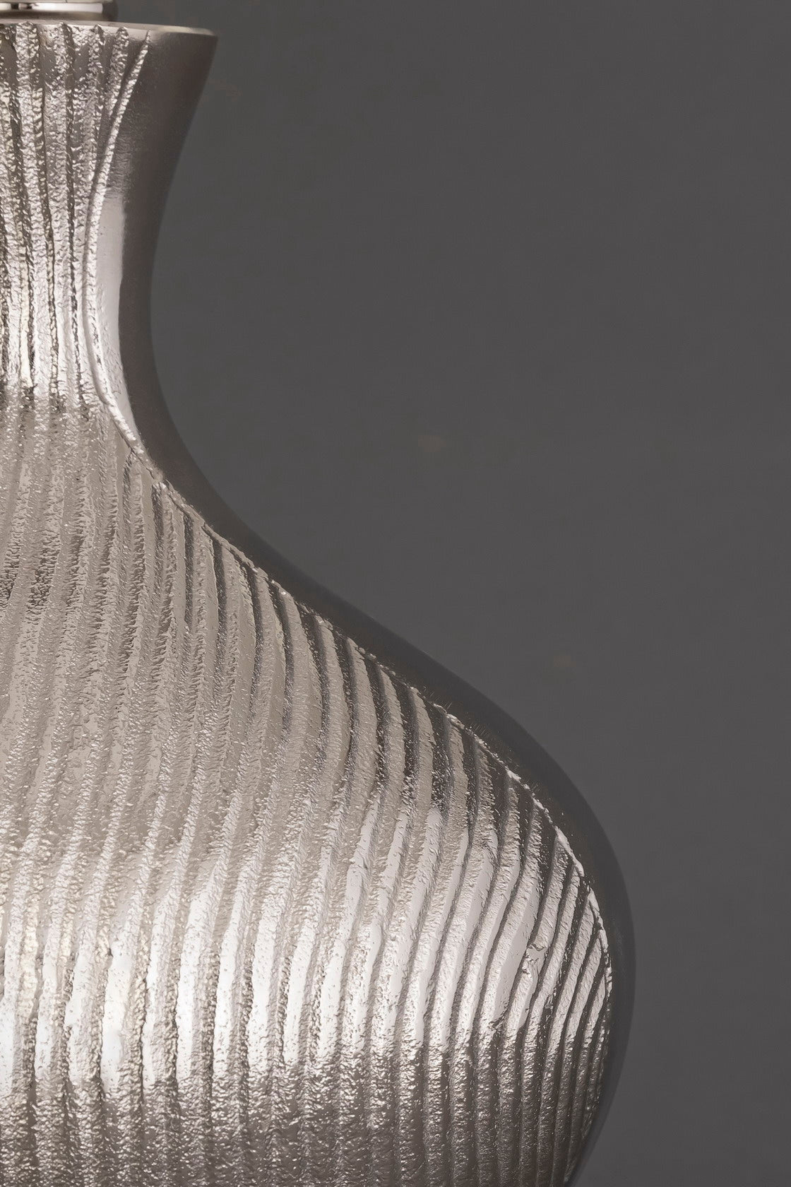 Austin Table Lamp