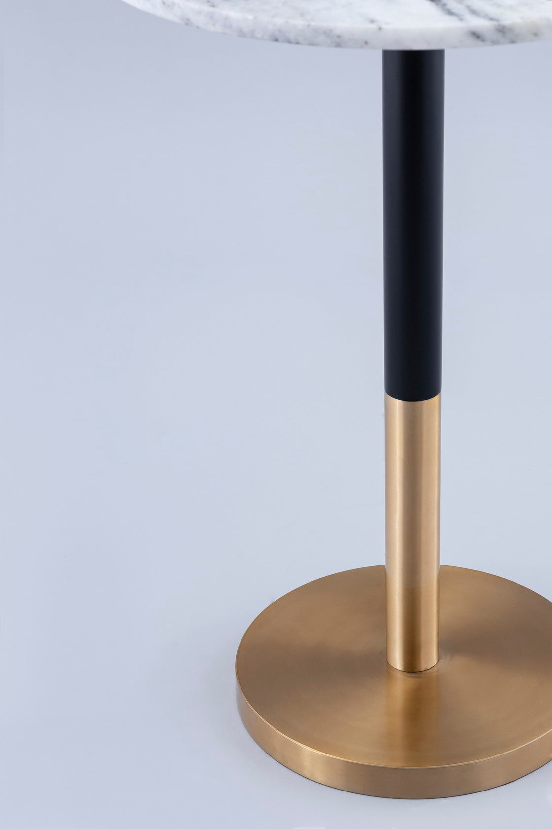 Riverton Accent Table