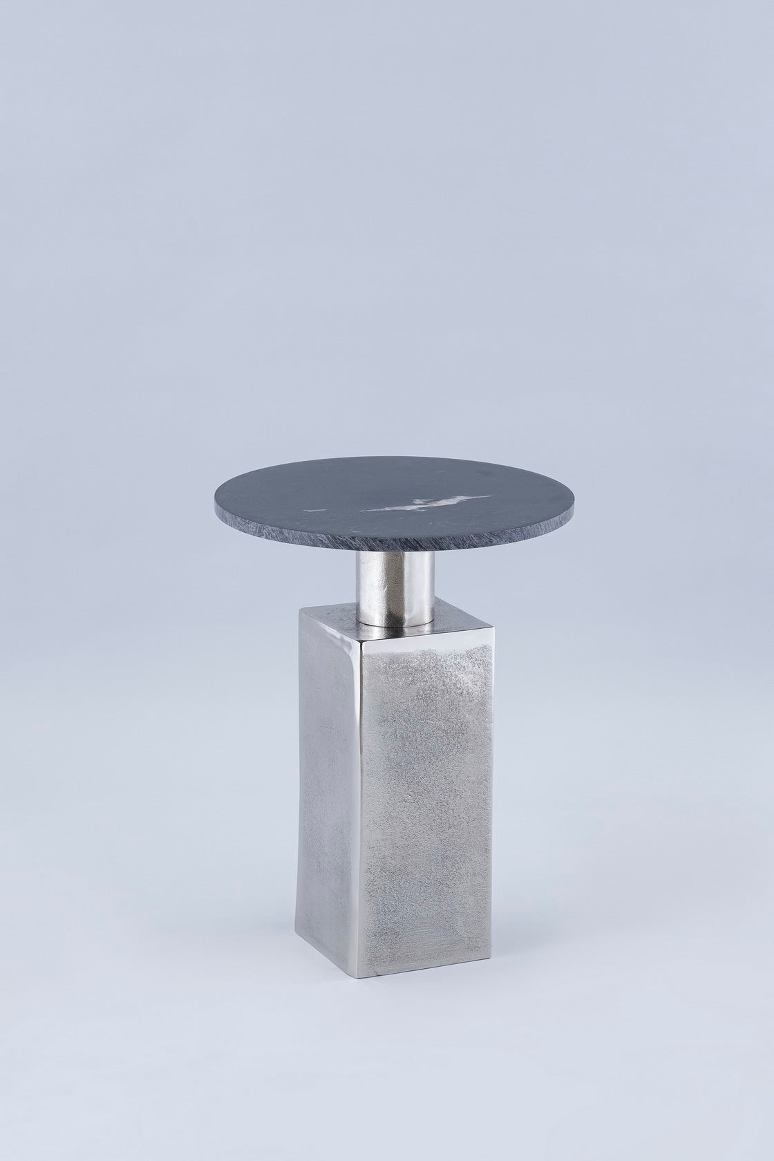 Omaha Accent Table