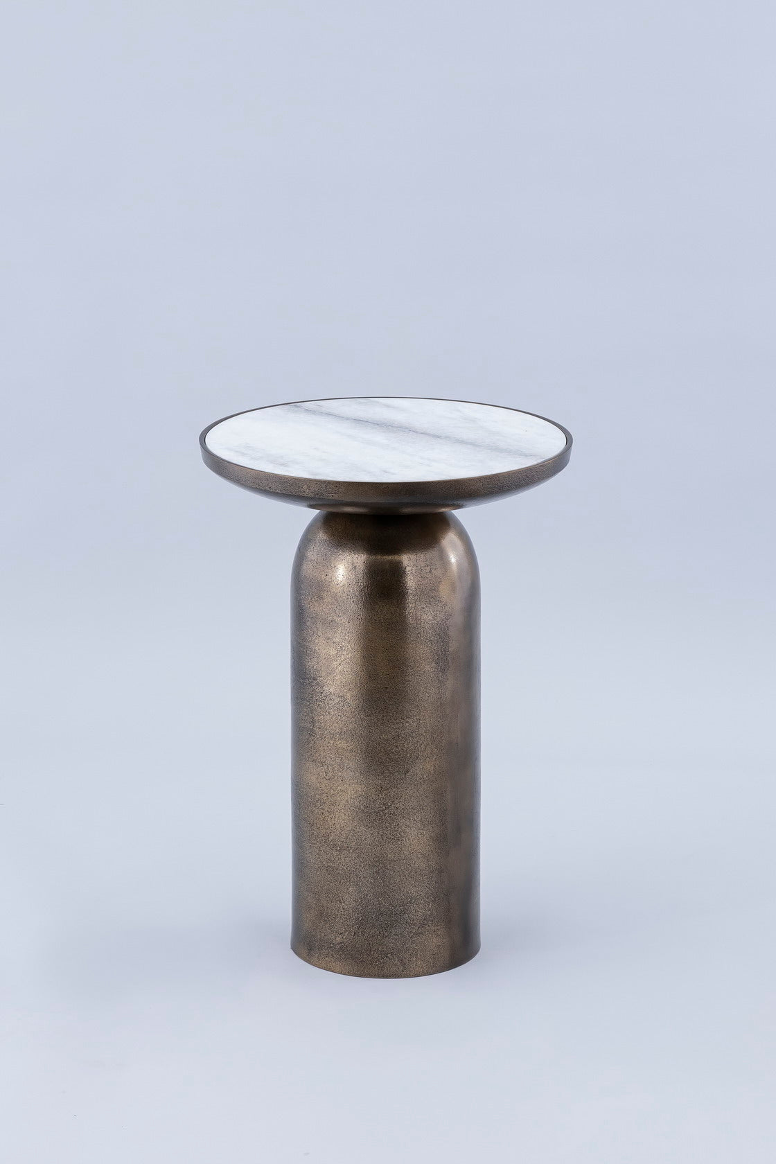 Orlando Accent Table