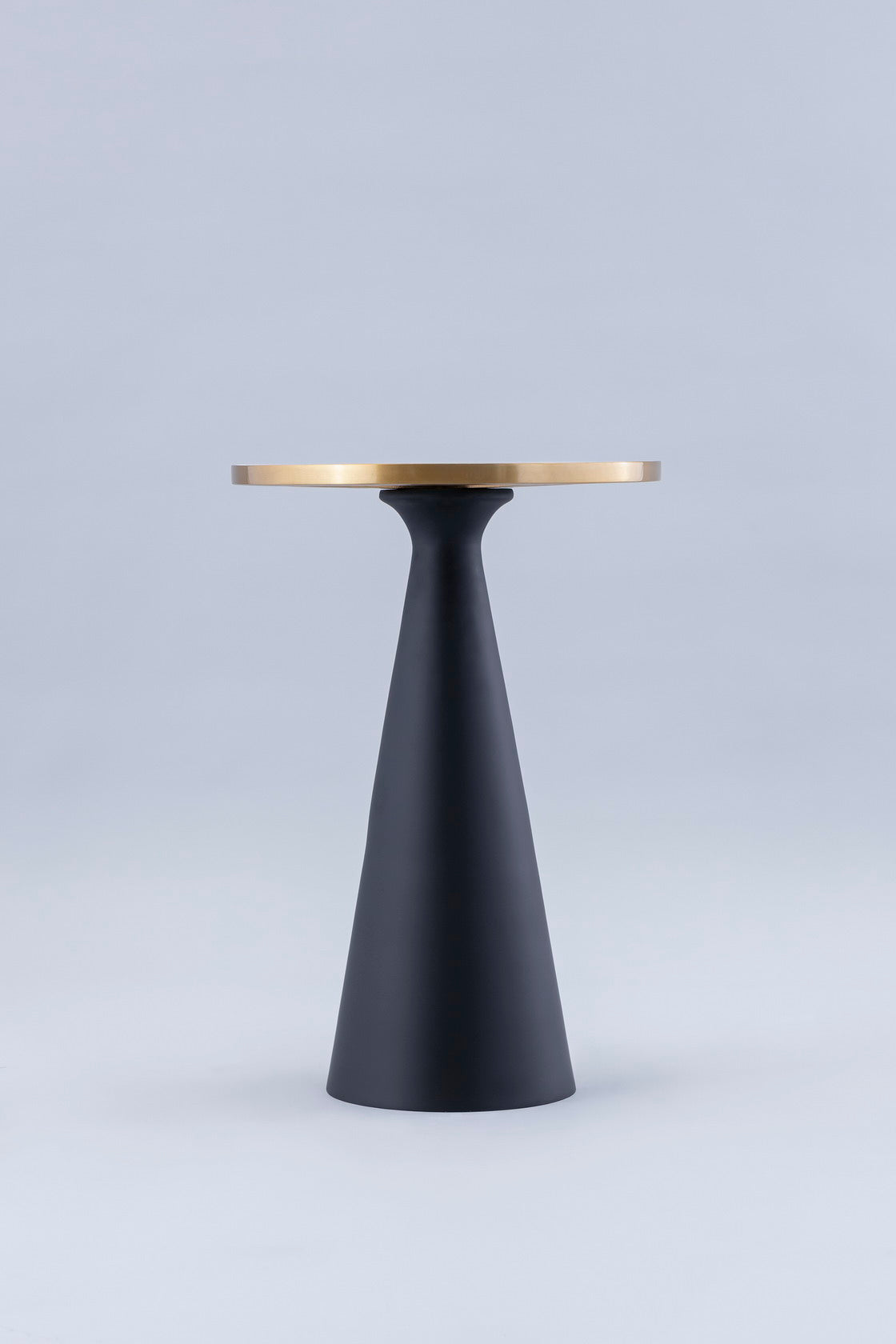 Nashville Accent Table