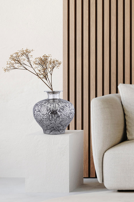 Marrakesh Vase (Small)