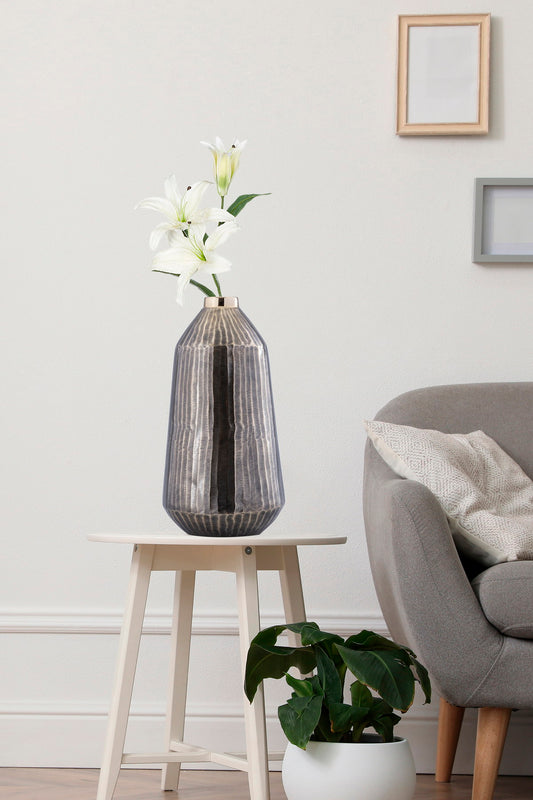 Carnegie Vase (Large)