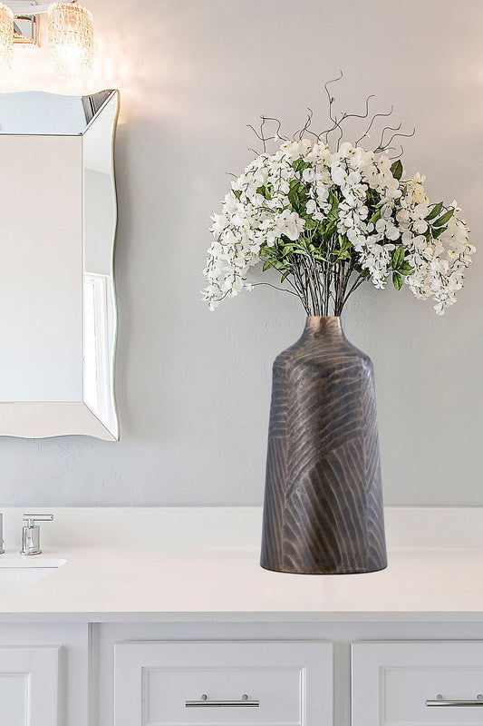 Burbank Vase (Large)