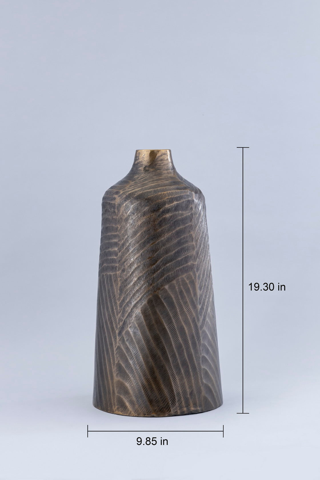 Burbank Vase (Large)