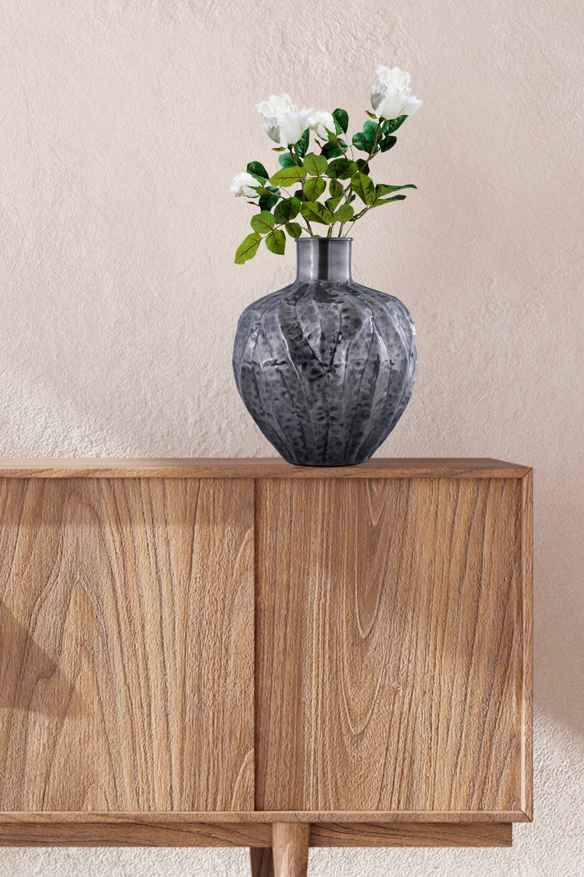 Boston Vase (Small)