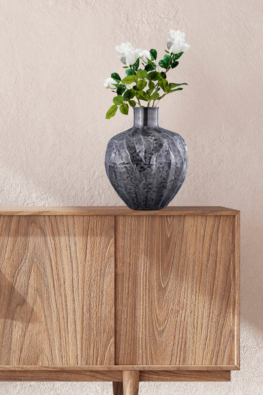 Boston Vase (Small)