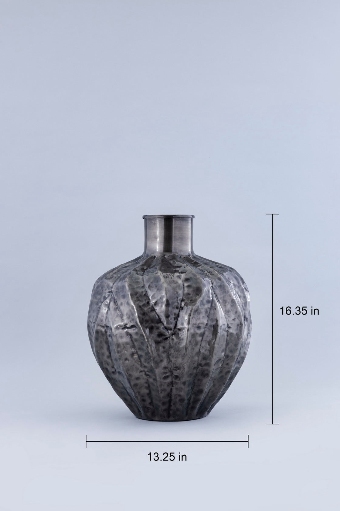 Boston Vase (Small)