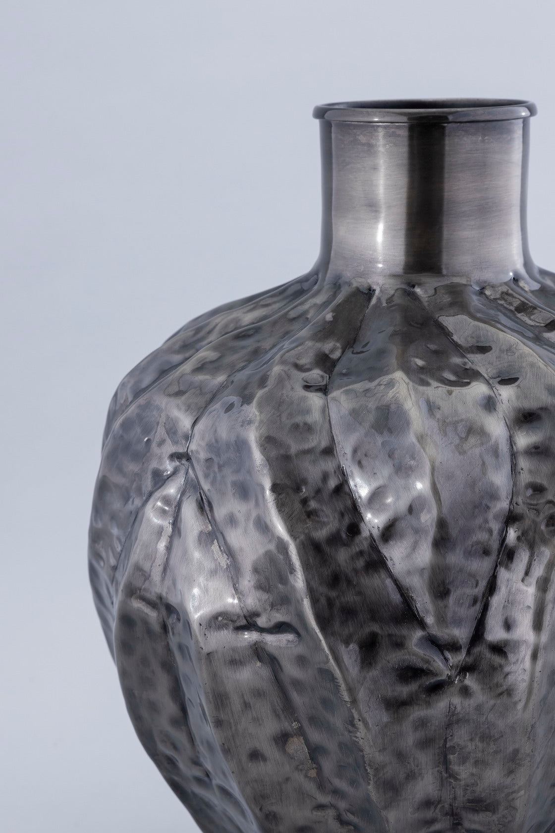 Boston Vase (Small)