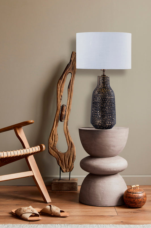Albany Table Lamp