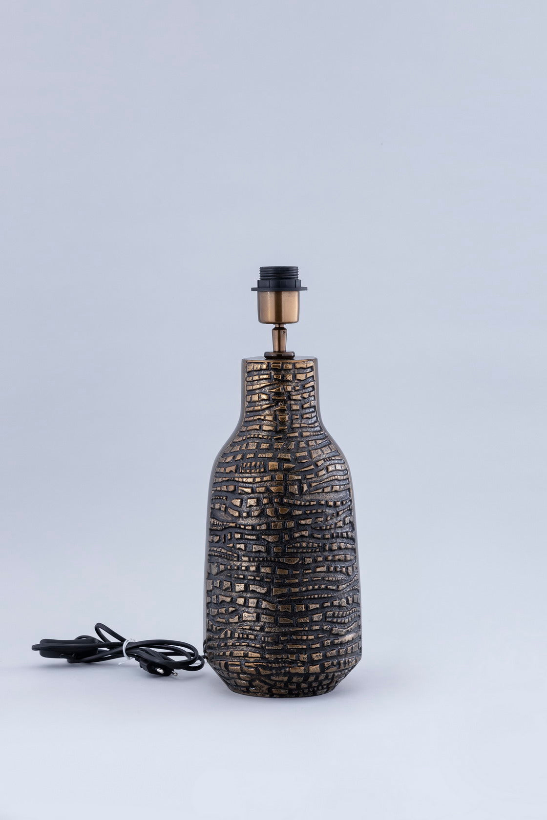 Albany Table Lamp