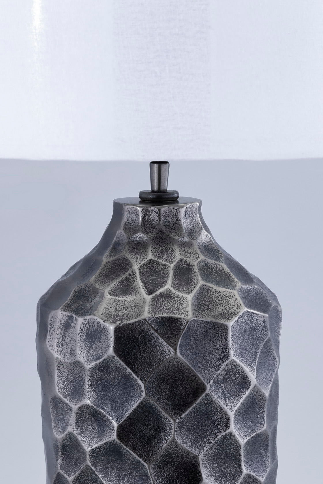 Cincinnati Table Lamp