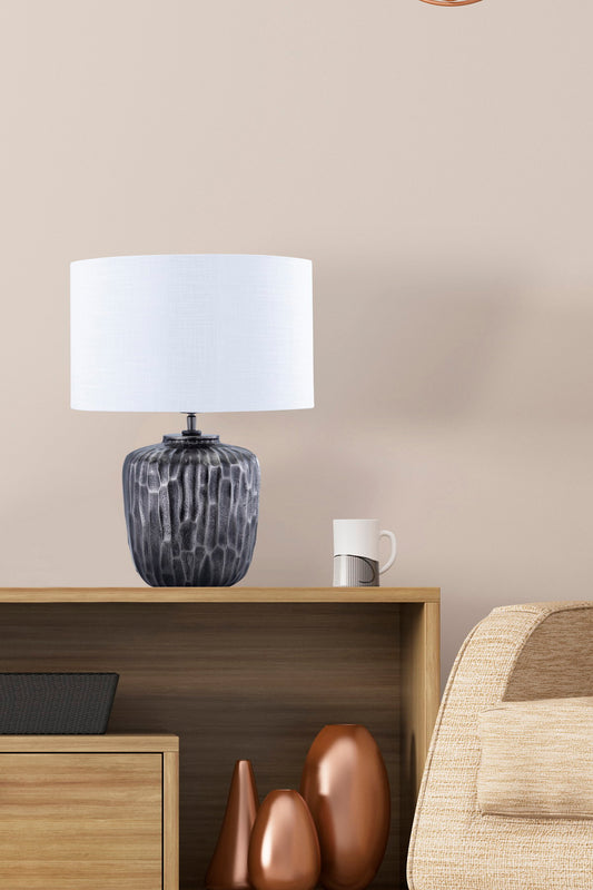 Phoenix Table Lamp