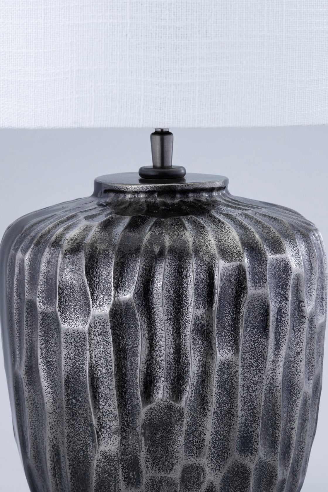 Columbus Table Lamp