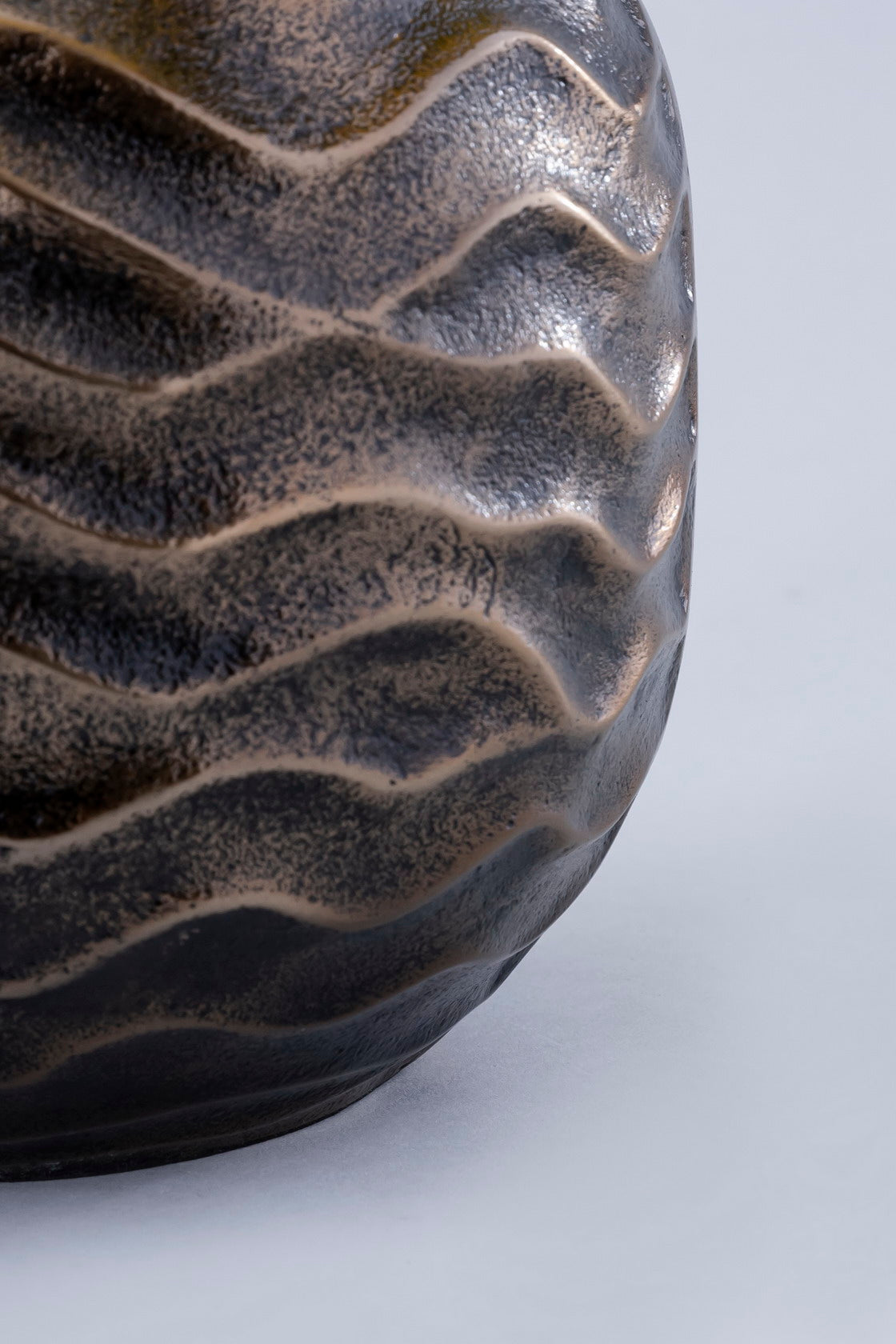 Phoenix Table Lamp