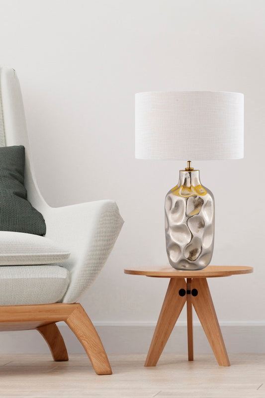 Vegas Table Lamp