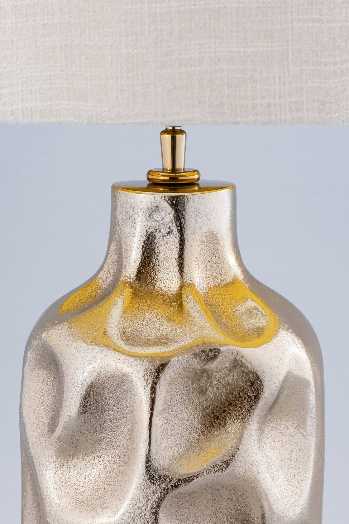 Vegas Table Lamp