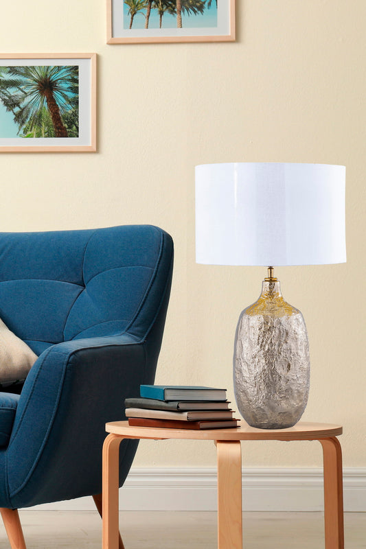 Houston Table Lamp
