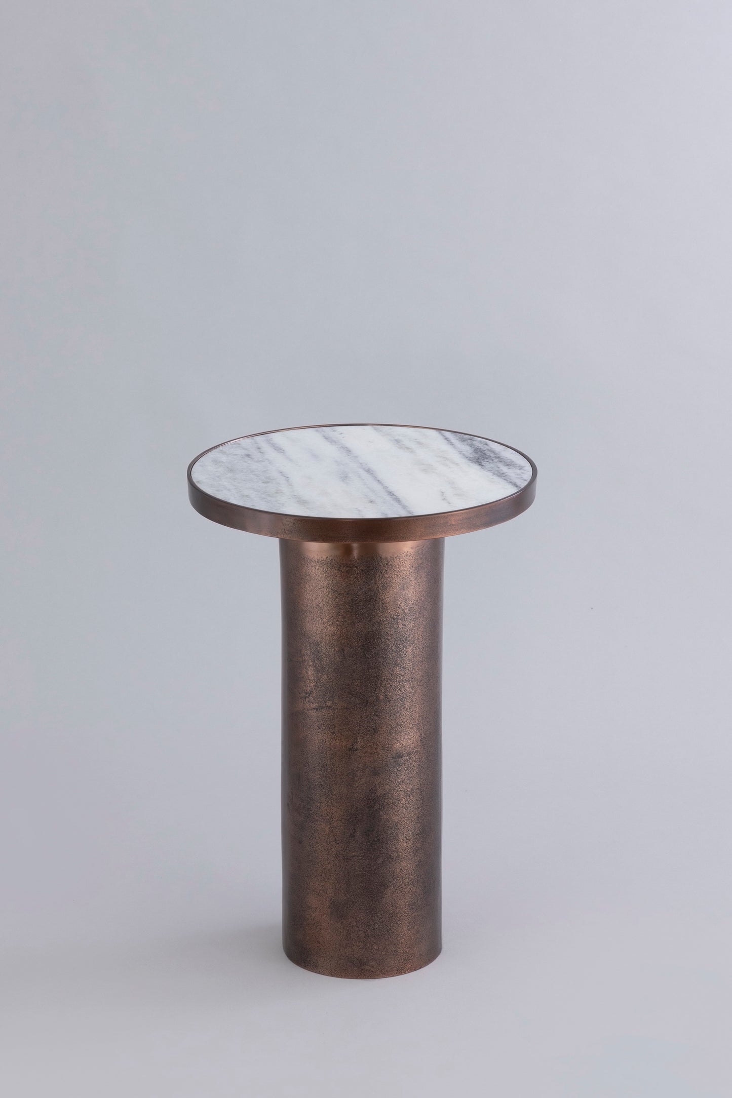 Lexington Accent Table