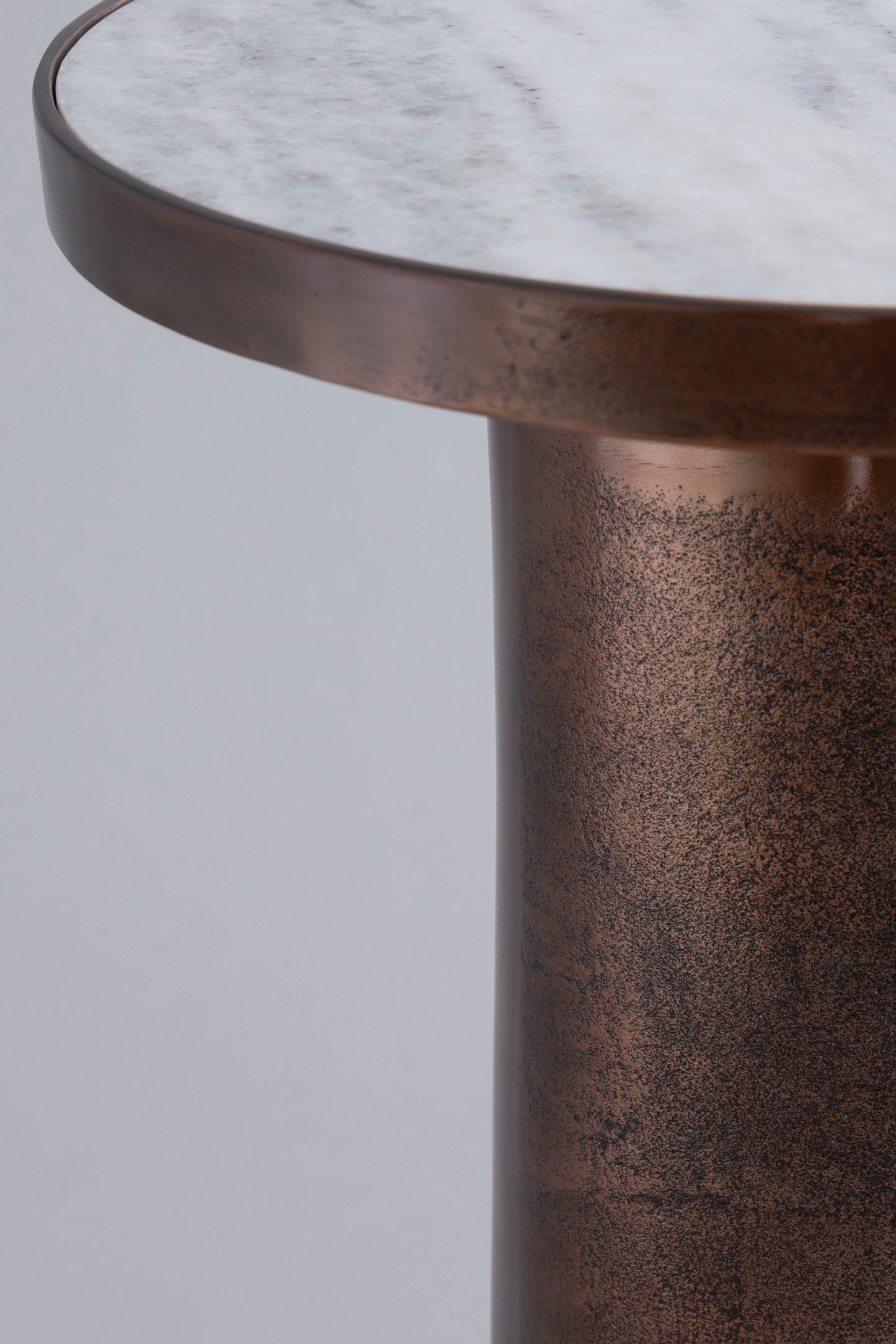 Lexington Accent Table