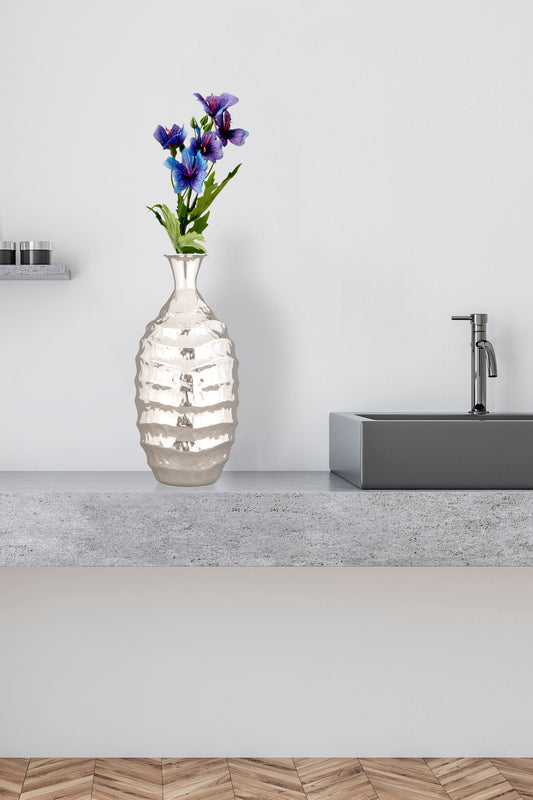 Muskogee Vase (Large)