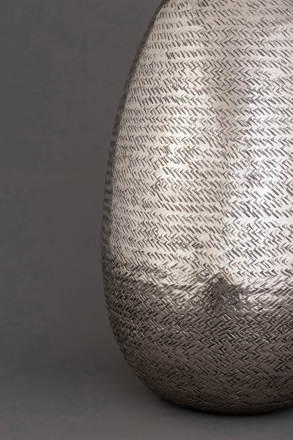 Bentonville Vase (Large)