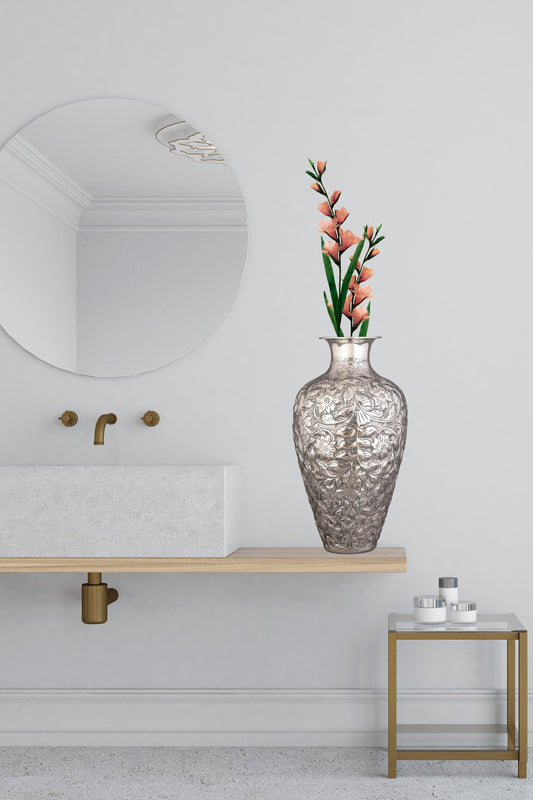 Marrakesh Vase (Large)