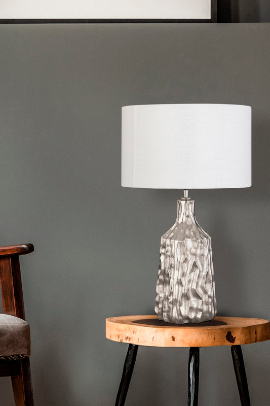 Maui Table Lamp