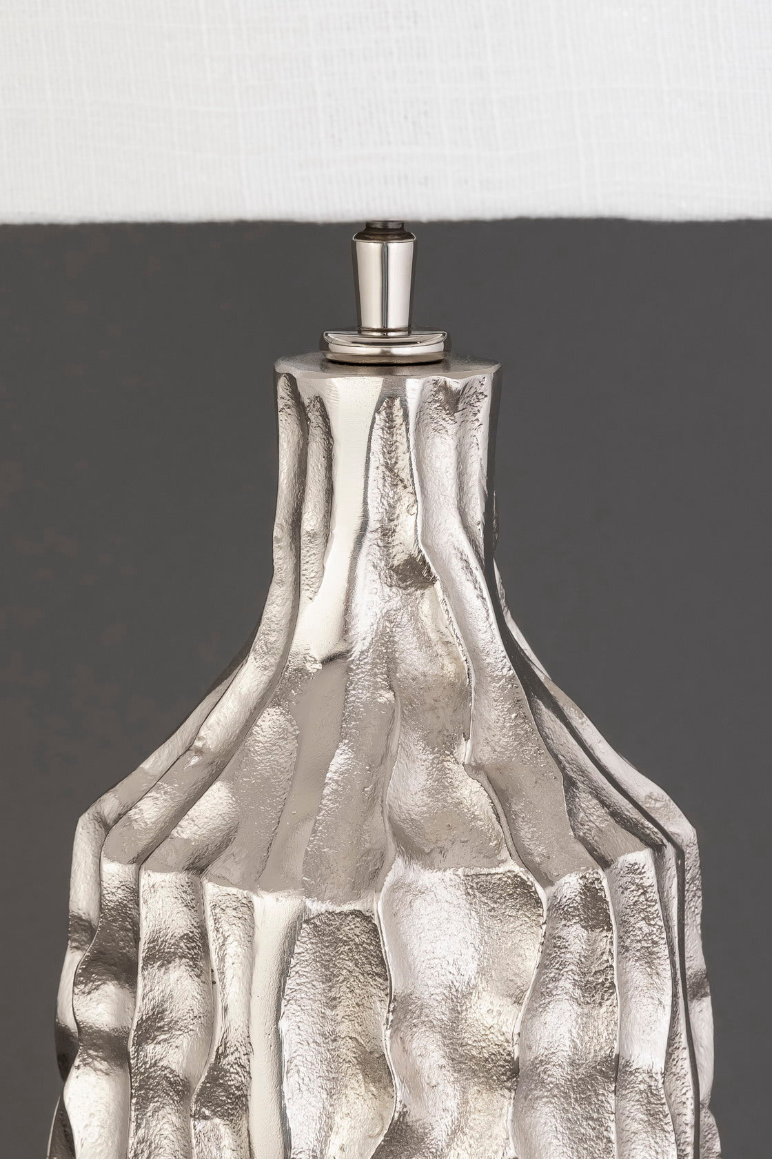 Maui Table Lamp