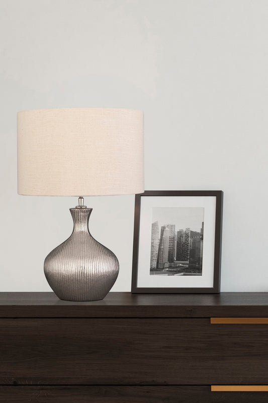 Austin Table Lamp