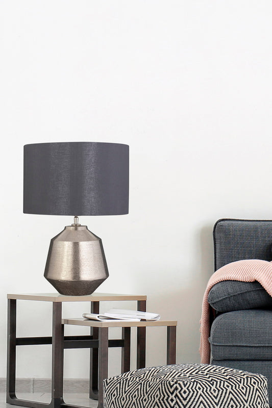 Montgomery Table Lamp