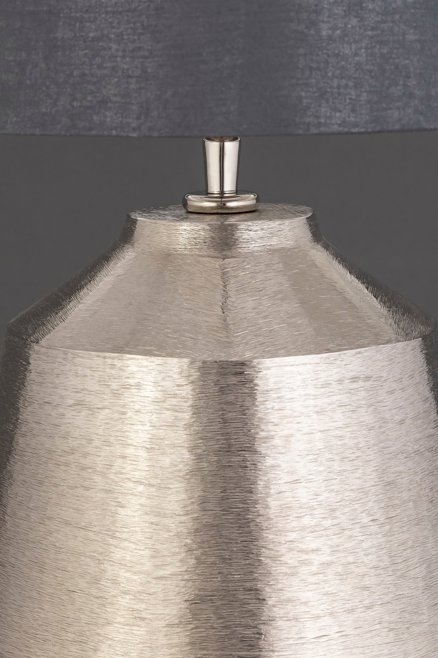 Montgomery Table Lamp