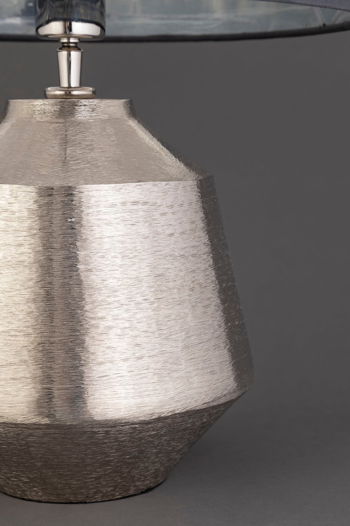 Montgomery Table Lamp