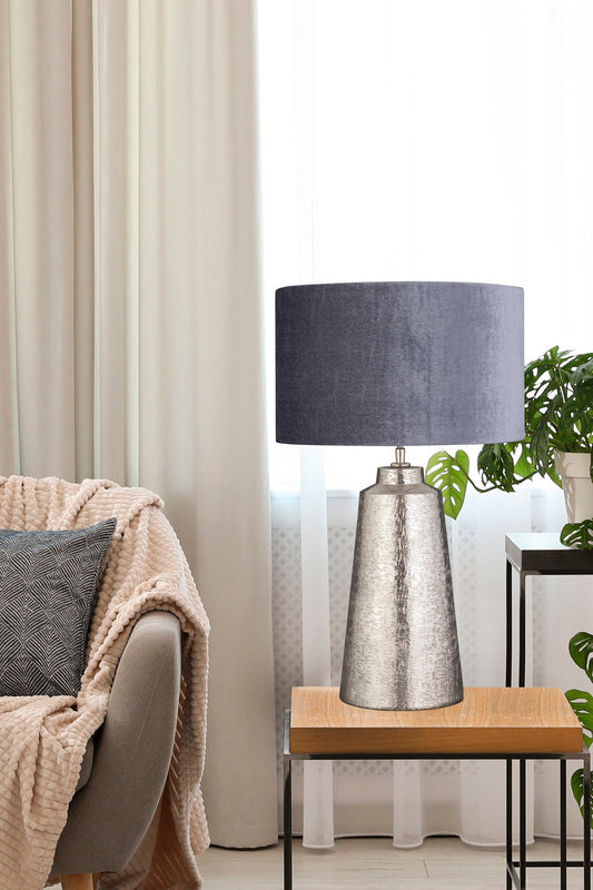 Cleveland Table Lamp