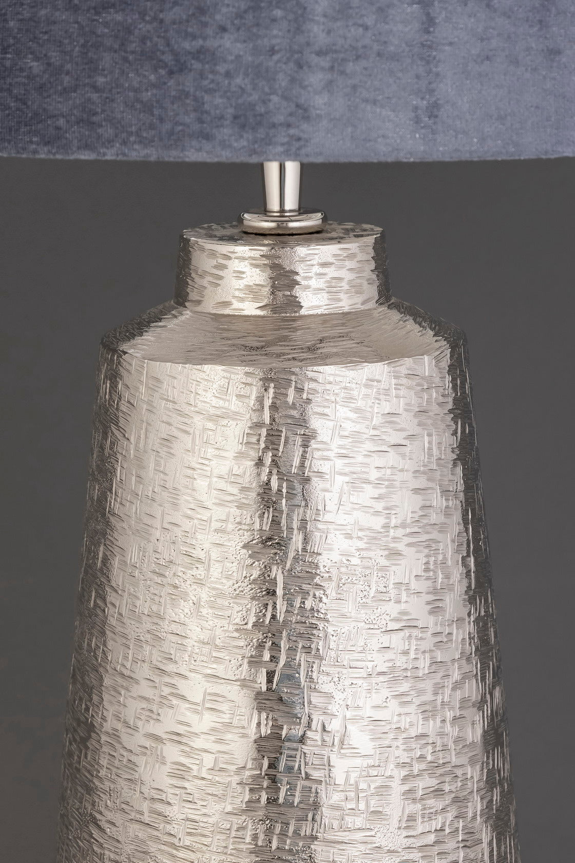 Cleveland Table Lamp