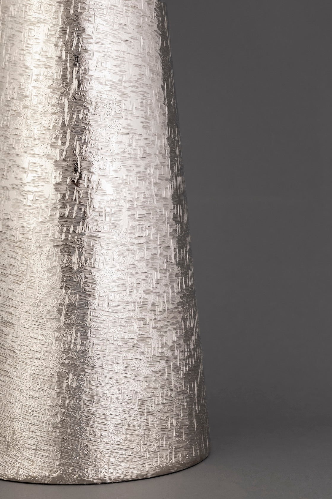 Cleveland Table Lamp