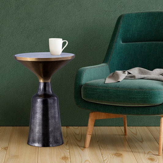 Radcliff Accent table