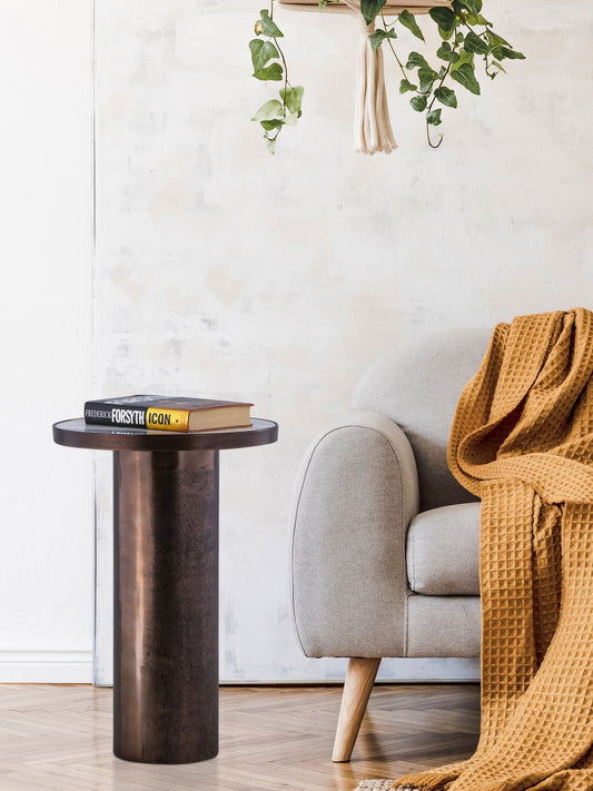 Lexington Accent Table