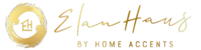 Elan Haus